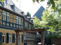 2007-08-08-rundumffm-11 : Frankfurt, MTB