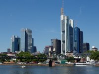 2007-08-08-rundumffm-13 : Frankfurt, MTB
