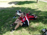 2007-08-08-rundumffm-24 : Frankfurt, MTB