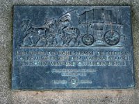2007-08-08-rundumffm-29 : Frankfurt, MTB
