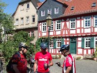 2007-08-08-rundumffm-3 : Frankfurt, MTB