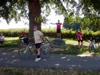 2007-08-08-rundumffm-30 : Frankfurt, MTB
