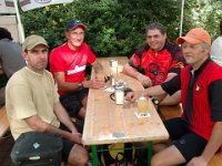 2007-08-08-rundumffm-35 : Frankfurt, MTB