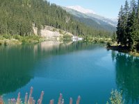 TA 2004-01-Tag-47 : MTB, Transalp, Transalp 2004