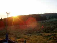 TA 2005-02-Tag-1 : MTB, Transalp, Transalp 2005