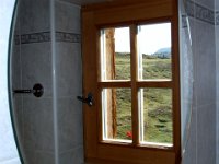 TA 2005-02-Tag-18 : MTB, Transalp, Transalp 2005