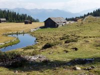 TA 2005-02-Tag-28 : MTB, Transalp, Transalp 2005