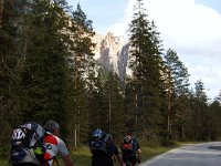 TA 2005-02-Tag-85 : MTB, Transalp, Transalp 2005