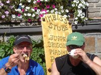 TA 2005-04-Tag-118 : MTB, Transalp, Transalp 2005