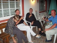 TA 2005-04-Tag-134 : MTB, Transalp, Transalp 2005