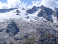 TA 2005-04-Tag-29 : MTB, Transalp, Transalp 2005