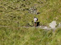 TA 2005-04-Tag-67 : MTB, Transalp, Transalp 2005