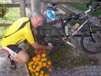 TA 2005-05-Tag-4 : MTB, Transalp, Transalp 2005
