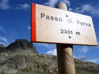 TA 2006-04-Tag-167 : MTB, Transalp, Transalp 2006