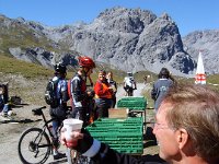 TA 2006-04-Tag-41 : MTB, Transalp, Transalp 2006