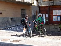 2019-09-11-76 : MTB, Transalp, Transalp 2019